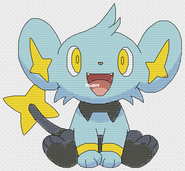 Shinx_Framed_View_Only.PNG