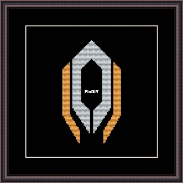MassEffectCerberusandNsevenLogo.jpg