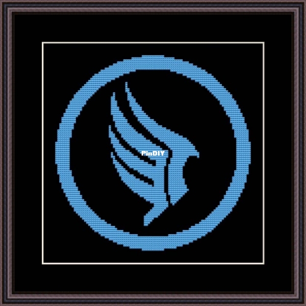 MassEffectParagonLogo.jpg