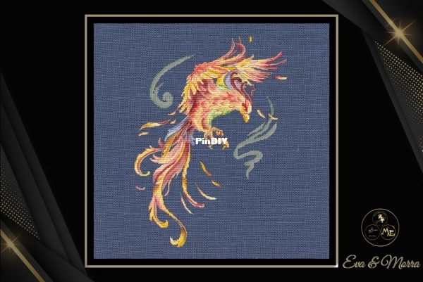 Phoenix Феникс.jpg