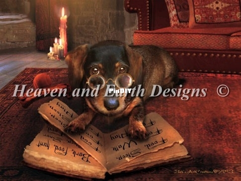 vandenberg - The Book of Dog Talk MC.jpg