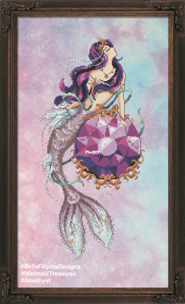 Bella Filipina Amethyst.jpg