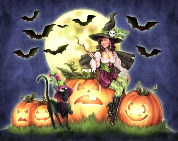ashwood - Hallow.jpg