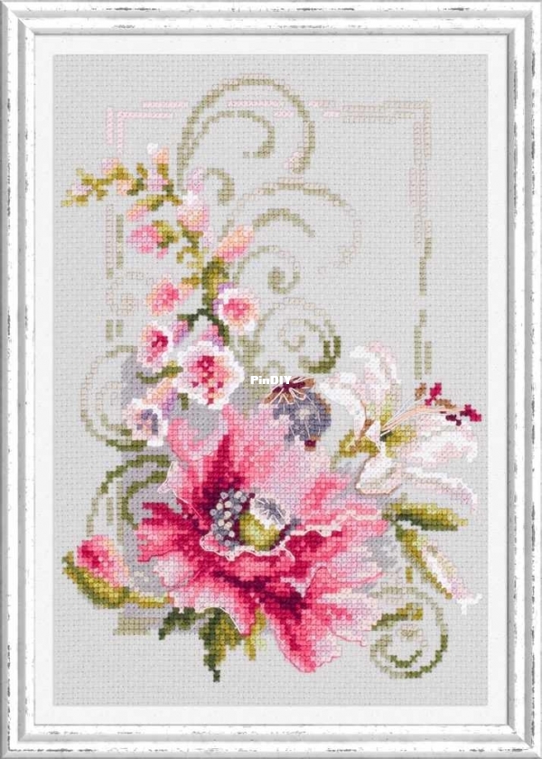 ChIgla 100-161 OK Happy March - DMC.jpg