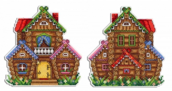 M.P. Studia P-481 OK Houses - DMC.jpg