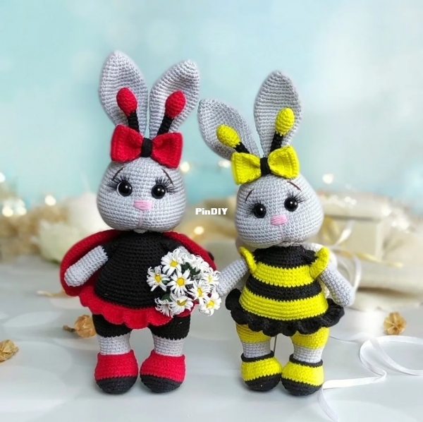 Bee.jpeg