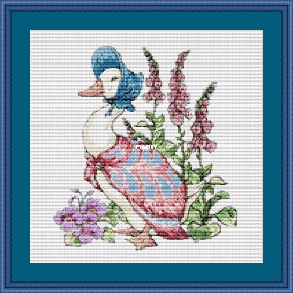 JemimaPuddleduck3-colourblockswithsymbols.jpg