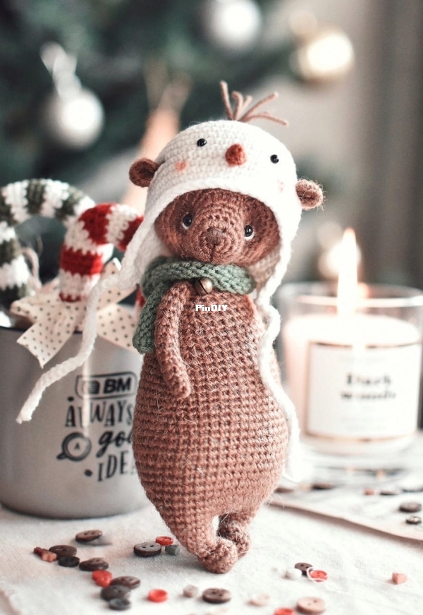 Straw Animals Snowman Hat.jpg