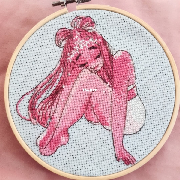 cosy persephone.jpg