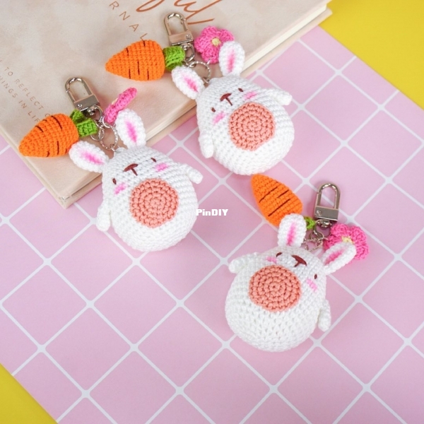 Nara Dolly Bunny.jpg