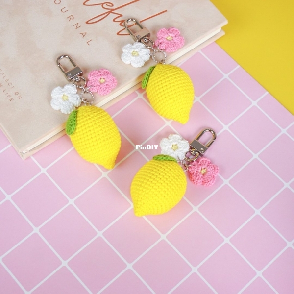 Nara Dolly Lemon.jpg