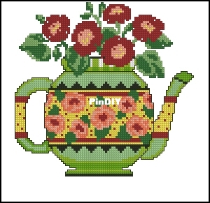green-teapot.jpg