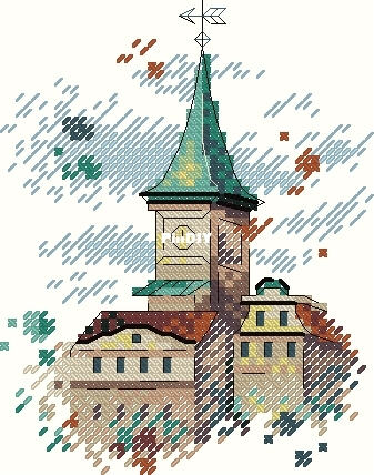 M.P. Studia M-564 OK XXX.JPG