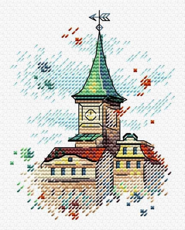 M.P. Studia M-564 OK Roofs of Tallinn - Anchor.jpg