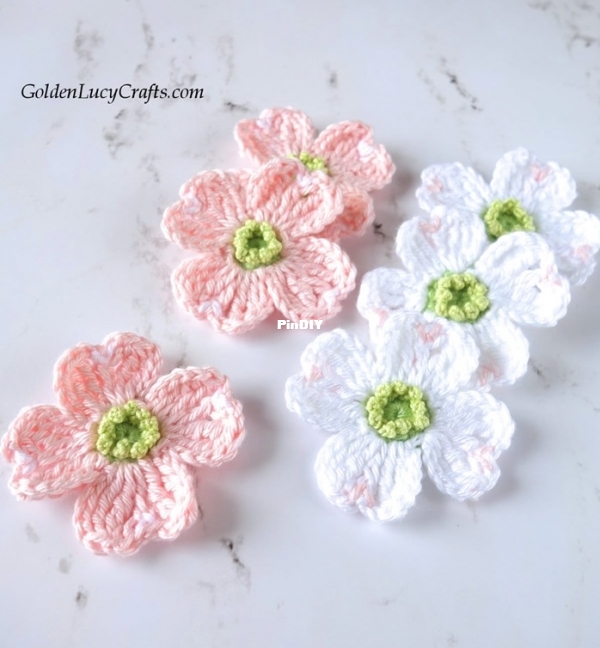 GoldenLucyCrafts Dogwood Flower.jpg