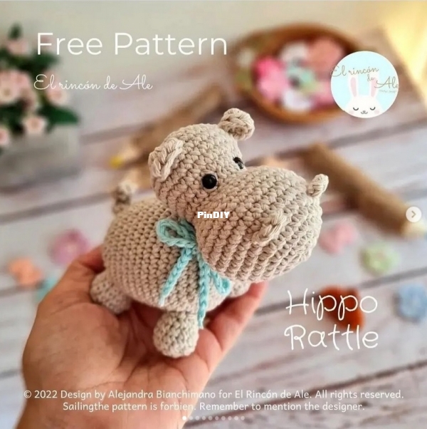 El Rincón de Ale Hippo Rattle.jpg