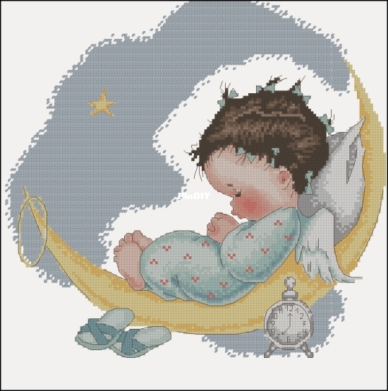 Angel on the Moon.jpg