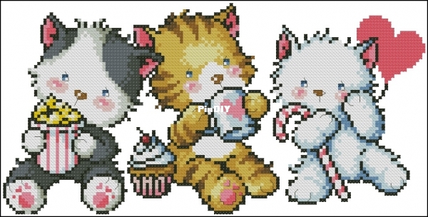 Soda SO-G104 Cat&#039;s Cafe - Box XSD.jpg