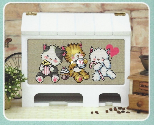 Soda SO-G104 Cat&#039;s Cafe - Box.jpg
