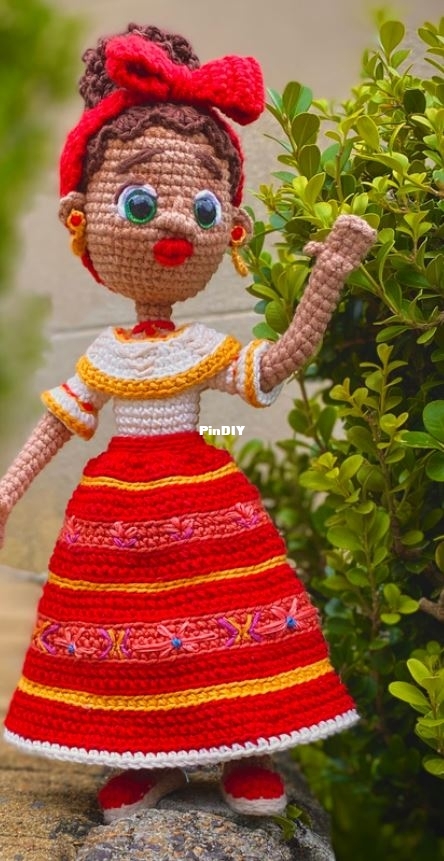dolores.JPG