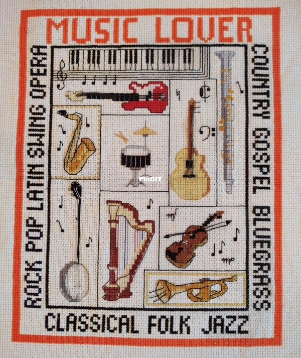 musiclover.jpg