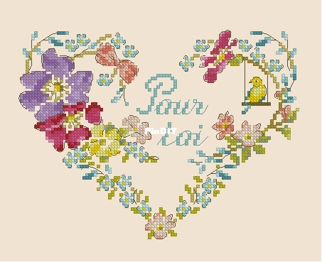 LBP OK Un Coeur pour Toi XXX.JPG