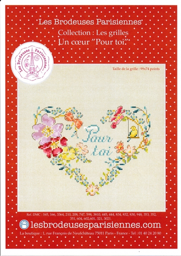 LBP OK Un Coeur pour Toi.JPG