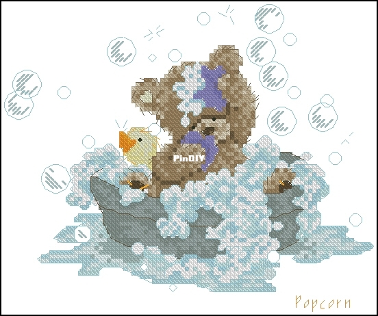 SLG Popcorn Bathtime Bubbles.jpg