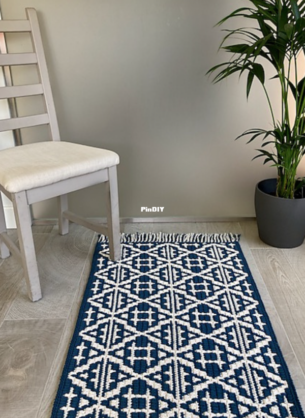 Captura de ecrã 2022-04-29, às 18.03.16.png