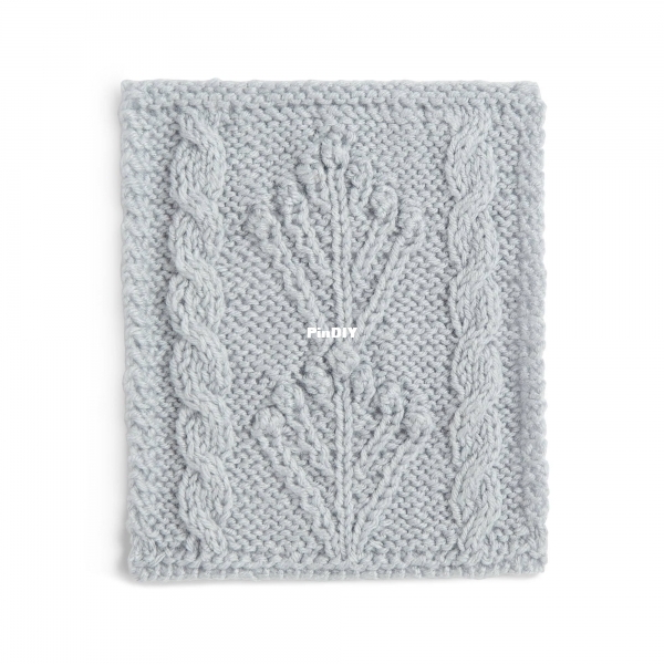 Bobbles &amp; Cables BLOCK.jpg