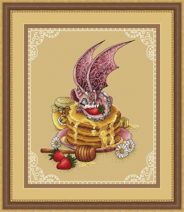 Dragon on Pancakes.jpg