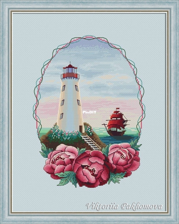 Summer Lighthouse.jpg