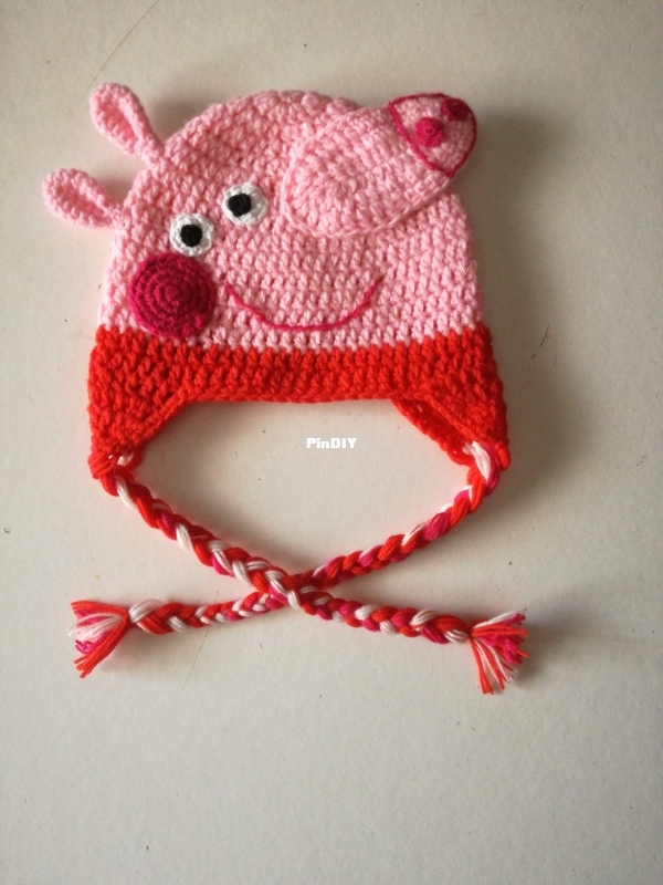 IMG-20220424-WA0009.jpeg