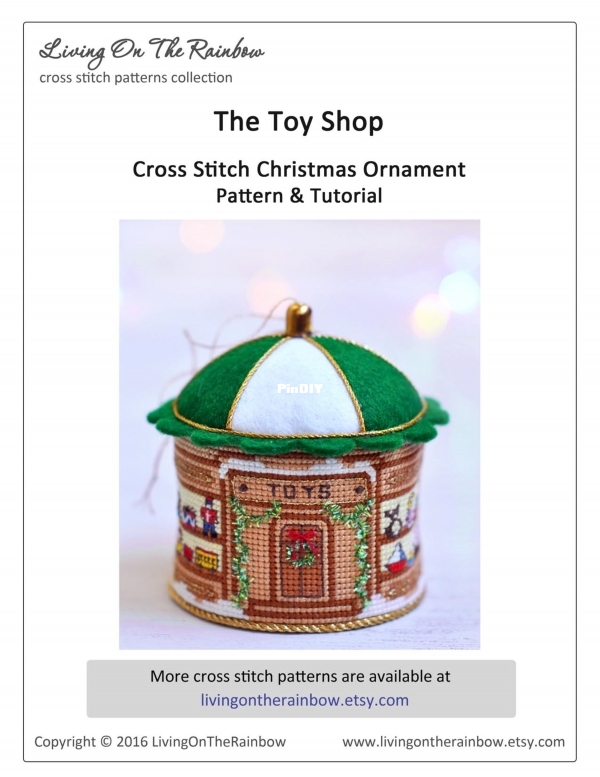 01 The Toy Shop.jpg