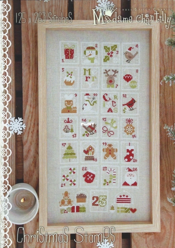 Christmas Stamps.jpg