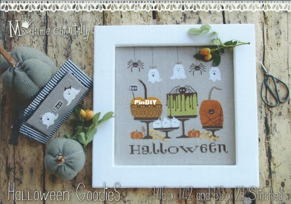 Halloween Goodies.jpg