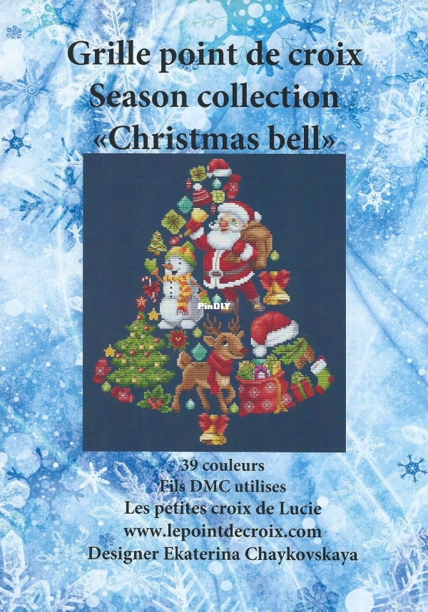 Christmas Bell.jpg