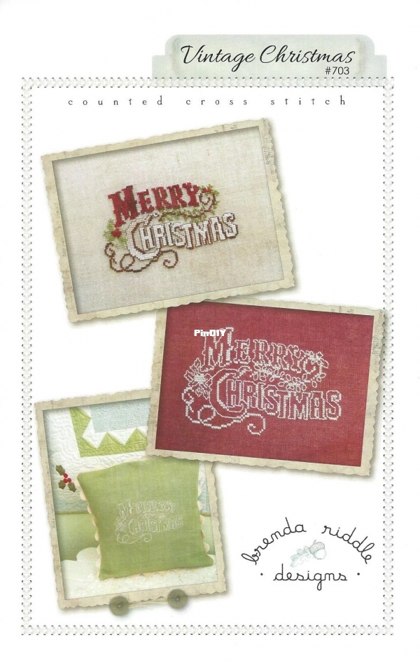 Vintage Christmas.jpg