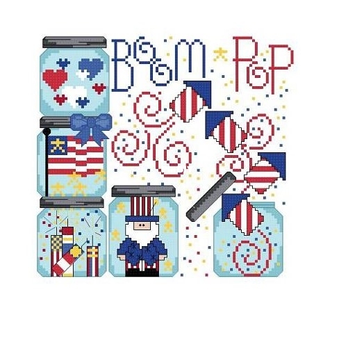 4th of July Jars   pic.jpg