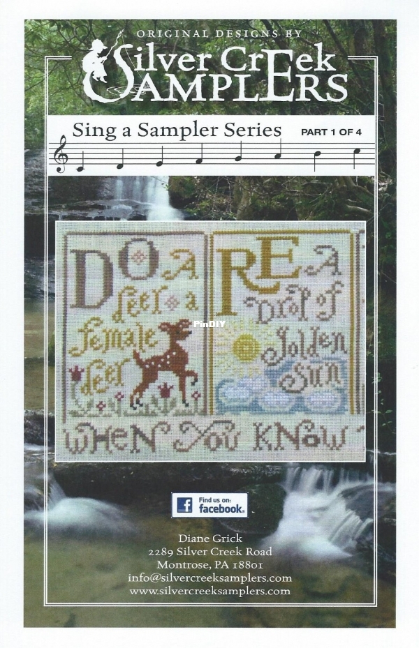 Sing A Sampler Series Part 1 of 4.jpg