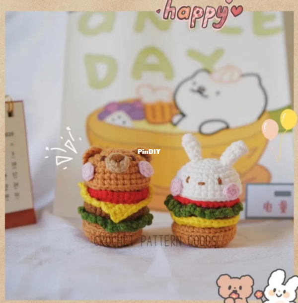 Burger.PNG