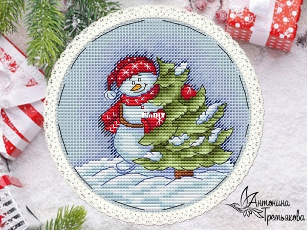 В ожидании праздника.jpg