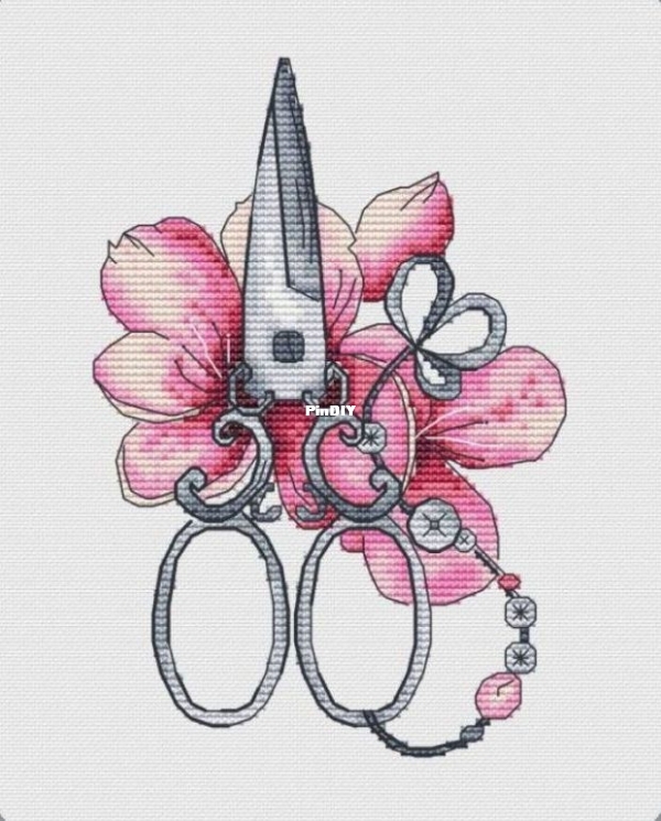 Scissors.jpg