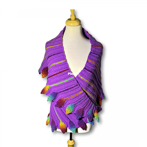 Falling_Leaves_Shawl_4_WHITE.png