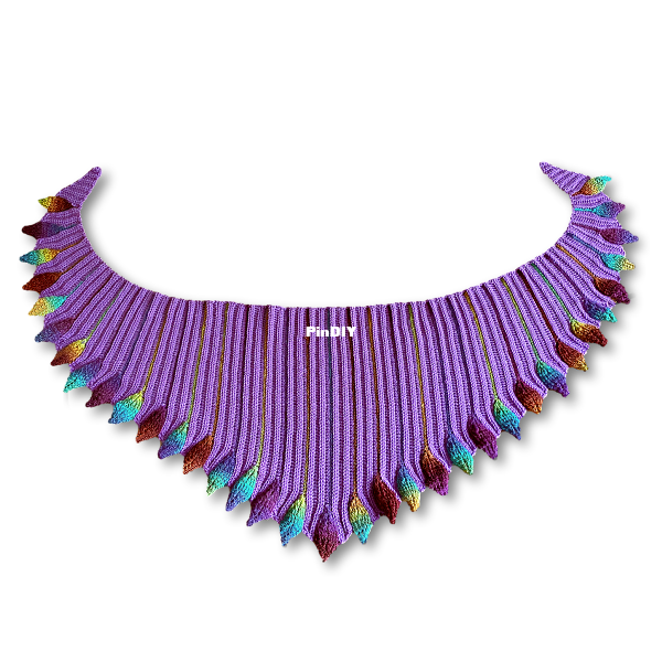 Falling_Leaves_Shawl_6_white.png