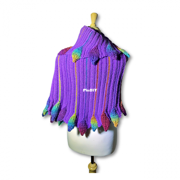 Falling_Leaves_Shawl_1_WHITE_medium2.png