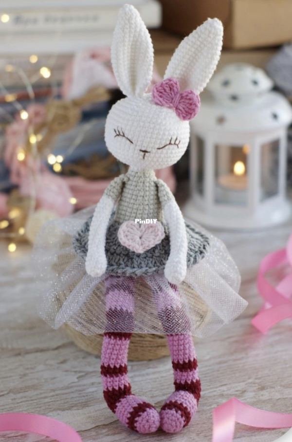 Open Themarshmallowbunnycrochet.png