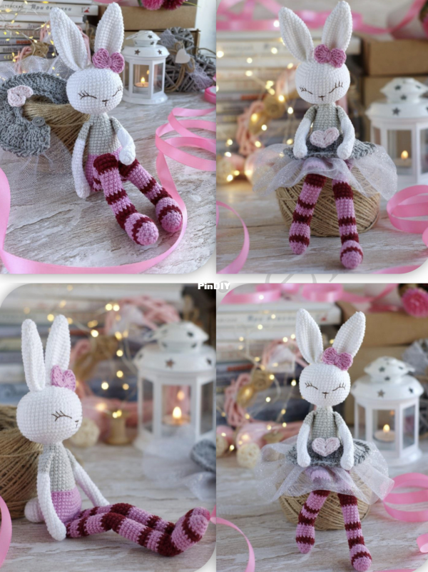 Open Themarshmallowbunnycrochet 2.png