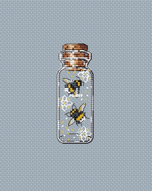 Bzzz.jpg