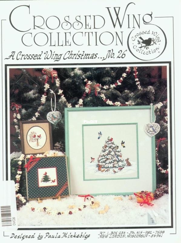 Crossed_Wing_Christmas    fc.jpg